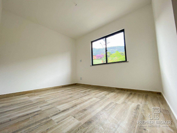 Imagem Apartamento com 2 Quartos à Venda, 55 m² em Alto - Teresópolis Imagem Apartamento com 2 Quartos à Venda, 55 m² em Alto - Teresópolis
