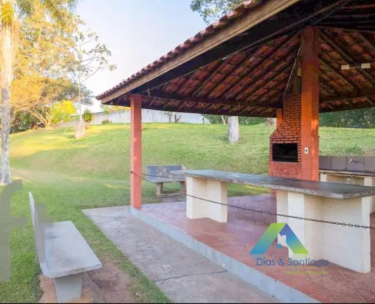 Imagem Apartamento com 2 Quartos à Venda, 55 m² em Jardim Santo André - Santo André Imagem Apartamento com 2 Quartos à Venda, 55 m² em Jardim Santo André - Santo André