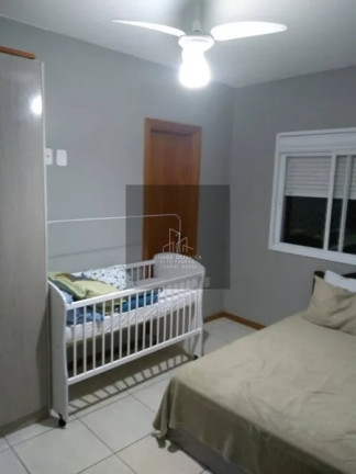 Imagem Apartamento com 2 Quartos à Venda, em Zona Nova - Capão Da Canoa Imagem Apartamento com 2 Quartos à Venda, em Zona Nova - Capão Da Canoa