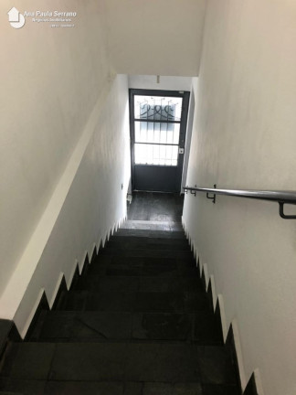 Sala Comercial para Alugar, 80 m² em Centro - Sorocaba