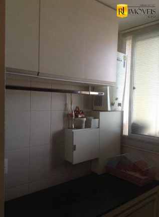 Imagem Apartamento com 3 Quartos à Venda, 120 m² em Centro - Betim Imagem Apartamento com 3 Quartos à Venda, 120 m² em Centro - Betim
