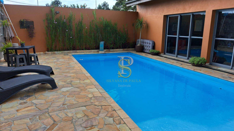 Imagem Casa com 8 Quartos à Venda, 850 m² em Serra Da Cantareira - Mairiporã Imagem Casa com 8 Quartos à Venda, 850 m² em Serra Da Cantareira - Mairiporã