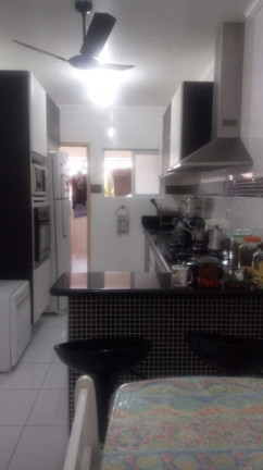 Imagem Apartamento com 3 Quartos à Venda, 106 m² em Astúrias - Guarujá Imagem Apartamento com 3 Quartos à Venda, 106 m² em Astúrias - Guarujá