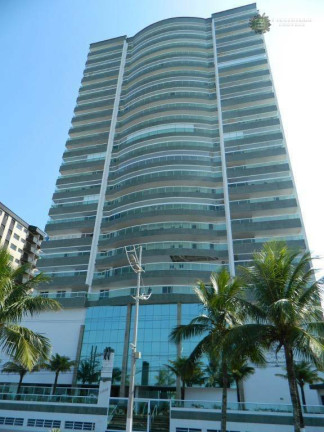 Imagem Apartamento com 3 Quartos à Venda, 206 m² em Caiçara - Praia Grande Imagem Apartamento com 3 Quartos à Venda, 206 m² em Caiçara - Praia Grande