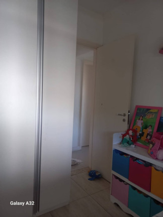 Imagem Apartamento com 3 Quartos à Venda, 131 m² em Marapé - Santos Imagem Apartamento com 3 Quartos à Venda, 131 m² em Marapé - Santos