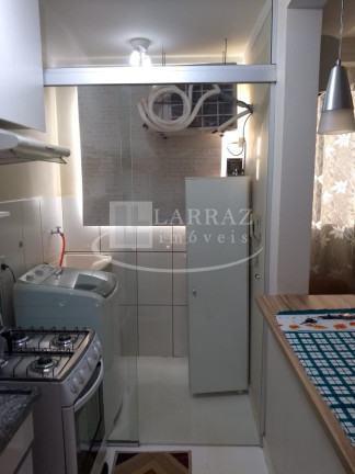 Imagem Imóvel com 2 Quartos à Venda, 57 m² em Ipiranga - Ribeirão Preto Imagem Imóvel com 2 Quartos à Venda, 57 m² em Ipiranga - Ribeirão Preto