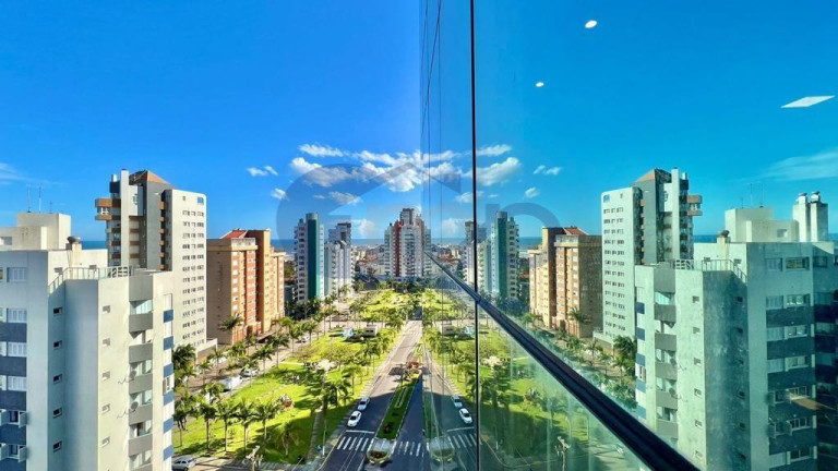 Apartamento com 3 Quartos à Venda, 135 m² em Predial - Torres