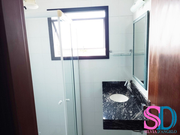 Imagem Apartamento com 3 Quartos à Venda, 106 m² em Itaguá - Ubatuba Imagem Apartamento com 3 Quartos à Venda, 106 m² em Itaguá - Ubatuba