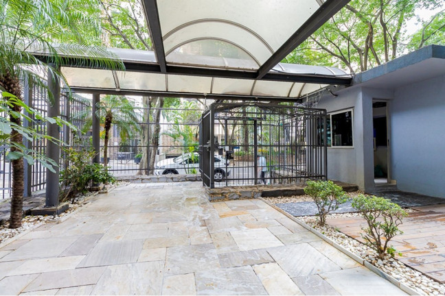 Imagem Apartamento com 2 Quartos à Venda, 92 m² em Consolação - São Paulo Imagem Apartamento com 2 Quartos à Venda, 92 m² em Consolação - São Paulo