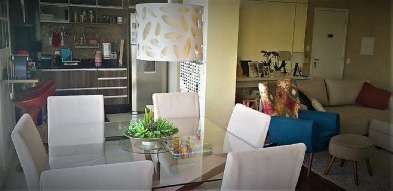 Imagem Apartamento com 3 Quartos à Venda, 93 m² em Vila Leopoldina - São Paulo Imagem Apartamento com 3 Quartos à Venda, 93 m² em Vila Leopoldina - São Paulo