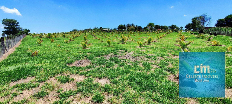 Imagem Chácara com 4 Quartos à Venda, 200 m² em Residencial água Branca - Boituva Imagem Chácara com 4 Quartos à Venda, 200 m² em Residencial água Branca - Boituva