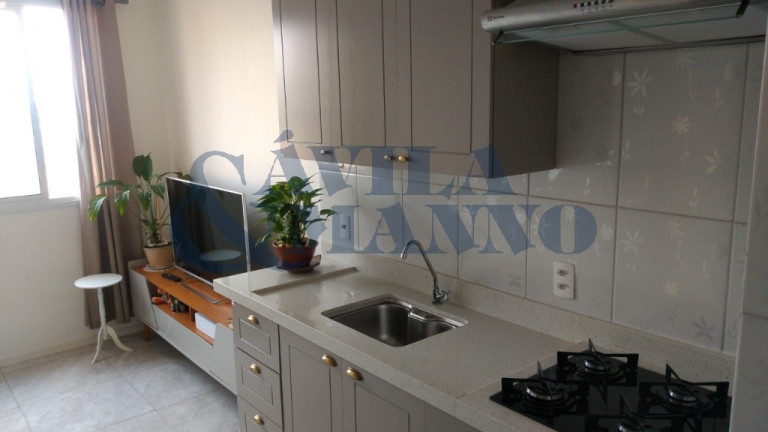 Imagem Apartamento com 1 Quarto à Venda, 24 m² em Mooca - São Paulo Imagem Apartamento com 1 Quarto à Venda, 24 m² em Mooca - São Paulo