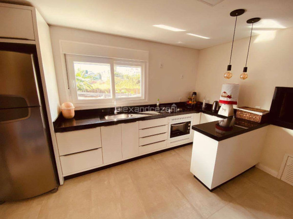 Imagem Casa com 3 Quartos à Venda, 120 m² em Bombas - Bombinhas