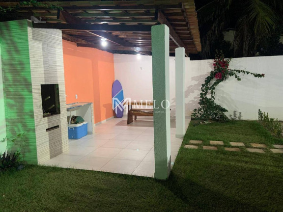 Imagem Apartamento com 1 Quarto à Venda, 45 m² em Tamandaré Imagem Apartamento com 1 Quarto à Venda, 45 m² em Tamandaré