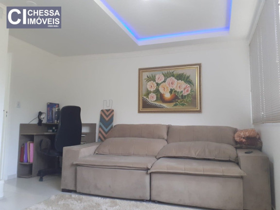 Imagem Sobrado com 3 Quartos à Venda, 114 m² em Ariribá - Balneário Camboriú Imagem Sobrado com 3 Quartos à Venda, 114 m² em Ariribá - Balneário Camboriú