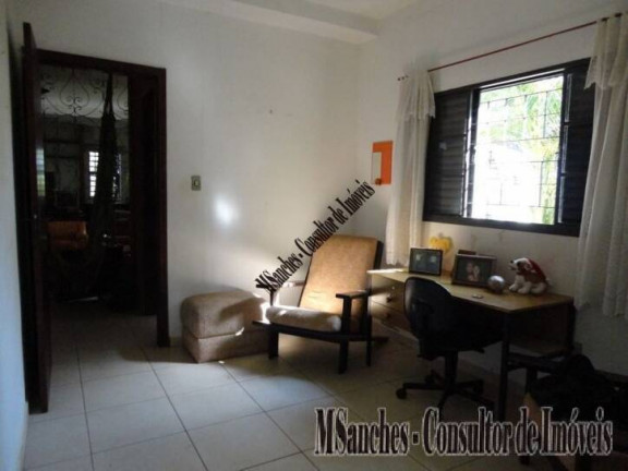 Imagem Chácara com 3 Quartos à Venda, 20.000 m² em Boa Vista - Araçoiaba Da Serra Imagem Chácara com 3 Quartos à Venda, 20.000 m² em Boa Vista - Araçoiaba Da Serra