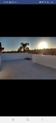 Imagem Casa com 5 Quartos à Venda, 787 m² em Boa Vista - Curitiba