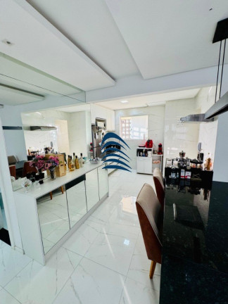 Imagem Imóvel com 2 Quartos à Venda, 88 m² em Parque Bela Vista - Salvador
