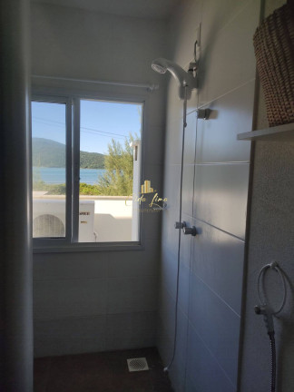 Imagem Casa com 1 Quarto à Venda,  em Praia Do Sonho - Palhoça