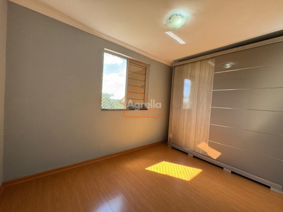 Imagem Imóvel com 2 Quartos à Venda, 45 m² em Condominio Residencial Nazareth - Mogi Mirim Imagem Imóvel com 2 Quartos à Venda, 45 m² em Condominio Residencial Nazareth - Mogi Mirim