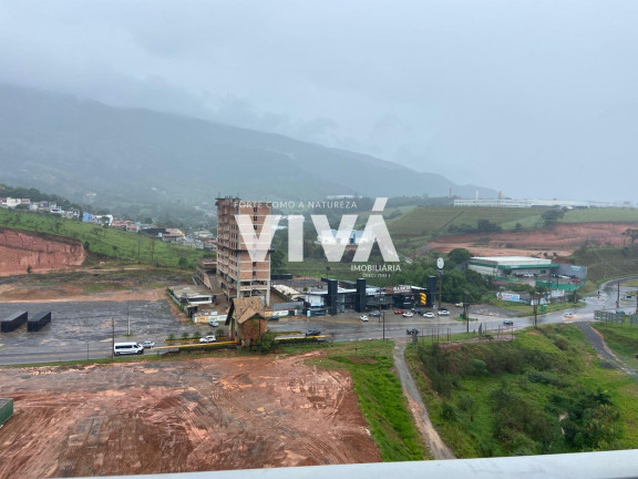 Imagem Apartamento com 2 Quartos à Venda, em Bairro Dos Pires - Extrema Imagem Apartamento com 2 Quartos à Venda, em Bairro Dos Pires - Extrema