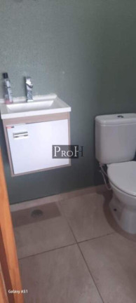 Imagem Cobertura com 2 Quartos à Venda, 84 m² em Jardim Cristiane - Santo André Imagem Cobertura com 2 Quartos à Venda, 84 m² em Jardim Cristiane - Santo André