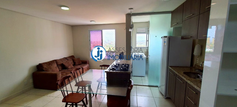 Imagem Apartamento com 3 Quartos para Alugar ou Temporada, 113 m² em Nova Parnamirim - Parnamirim Imagem Apartamento com 3 Quartos para Alugar ou Temporada, 113 m² em Nova Parnamirim - Parnamirim