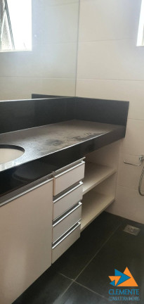 Imagem Apartamento com 3 Quartos à Venda, 110 m² em Serra - Belo Horizonte Imagem Apartamento com 3 Quartos à Venda, 110 m² em Serra - Belo Horizonte