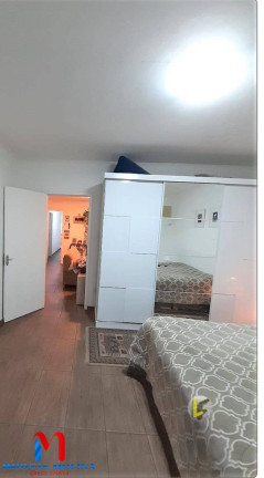 Imagem Casa com 3 Quartos à Venda, 206 m² em Nova Gerty - São Caetano Do Sul Imagem Casa com 3 Quartos à Venda, 206 m² em Nova Gerty - São Caetano Do Sul