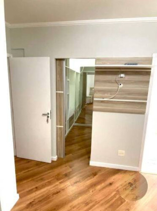 Imagem Apartamento com 4 Quartos à Venda, 137 m² em Vila Gilda - Santo André Imagem Apartamento com 4 Quartos à Venda, 137 m² em Vila Gilda - Santo André