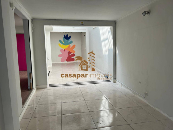 Imagem Casa à Venda, 245 m² em Santa Paula - São Caetano Do Sul Imagem Casa à Venda, 245 m² em Santa Paula - São Caetano Do Sul