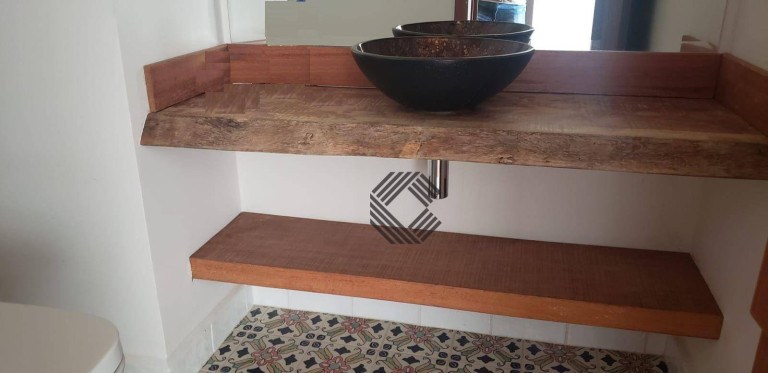 Imagem Apartamento com 4 Quartos à Venda, 314 m² em Parque Campolim - Sorocaba