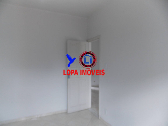 Imagem Casa com 2 Quartos à Venda, 65 m² em Centro - Rio De Janeiro