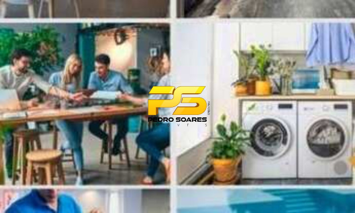 Apartamento com 1 Quarto à Venda, 26 m² em Ponta Verde - Maceió