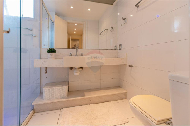 Imagem Apartamento com 3 Quartos à Venda, 133 m² em Jardim Campo Grande - São Paulo Imagem Apartamento com 3 Quartos à Venda, 133 m² em Jardim Campo Grande - São Paulo
