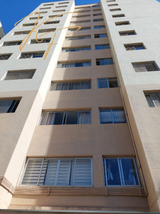 Imagem Imóvel com 2 Quartos para Alugar, 72 m² em Cambuí - Campinas Imagem Imóvel com 2 Quartos para Alugar, 72 m² em Cambuí - Campinas