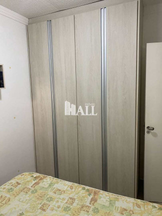 Imagem Casa com 2 Quartos à Venda, 90 m² em Condomínio Residencial Parque Da Liberdade Iv - São José Do Rio Preto Imagem Casa com 2 Quartos à Venda, 90 m² em Condomínio Residencial Parque Da Liberdade Iv - São José Do Rio Preto