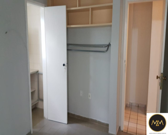 Imagem Apartamento com 3 Quartos à Venda, 113 m² em Manaíra - João Pessoa Imagem Apartamento com 3 Quartos à Venda, 113 m² em Manaíra - João Pessoa