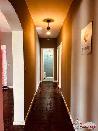 Imagem Casa de Condomínio com 3 Quartos à Venda, 5.500 m² em Condomínio Lagoinha - Jacareí Imagem Casa de Condomínio com 3 Quartos à Venda, 5.500 m² em Condomínio Lagoinha - Jacareí