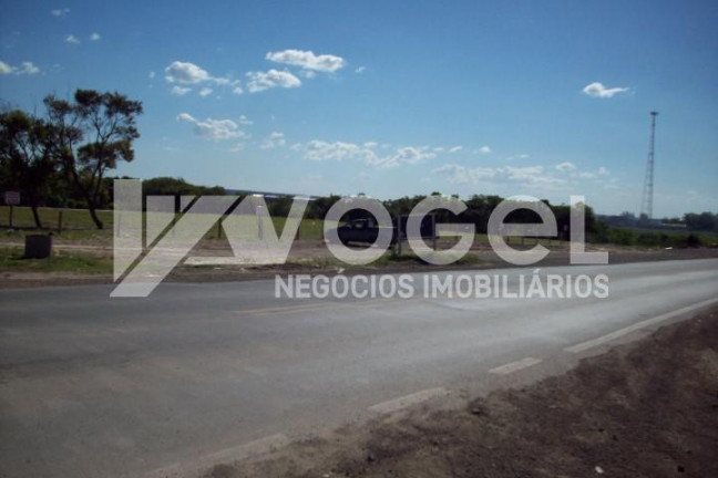 Imagem Imóvel à Venda, em Parque Dos Presidentes - Tramandai Imagem Imóvel à Venda, em Parque Dos Presidentes - Tramandai