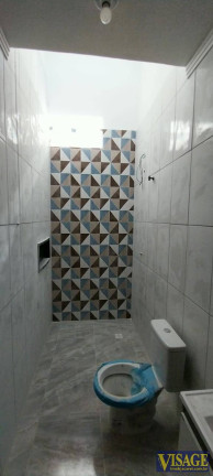 Imagem Casa de Condomínio com 2 Quartos à Venda, em Jardim Olimpia - Santa Branca Imagem Casa de Condomínio com 2 Quartos à Venda, em Jardim Olimpia - Santa Branca
