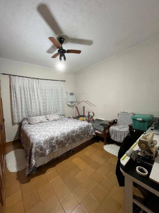 Imagem Casa com 3 Quartos à Venda, 190 m² em Aviação - Praia Grande Imagem Casa com 3 Quartos à Venda, 190 m² em Aviação - Praia Grande