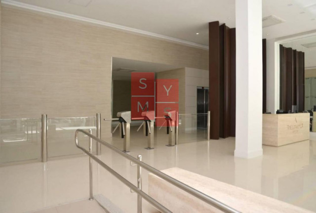 Imagem Imóvel Comercial à Venda, 23 m² em Vila Isabel - Rio De Janeiro Imagem Imóvel Comercial à Venda, 23 m² em Vila Isabel - Rio De Janeiro