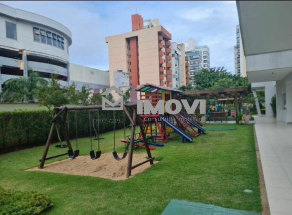 Imagem Apartamento com 3 Quartos à Venda, 110 m² em Praia Da Costa - Vila Velha Imagem Apartamento com 3 Quartos à Venda, 110 m² em Praia Da Costa - Vila Velha