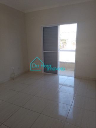 Imagem Casa com 2 Quartos à Venda, 72 m² em Solemar - Praia Grande Imagem Casa com 2 Quartos à Venda, 72 m² em Solemar - Praia Grande