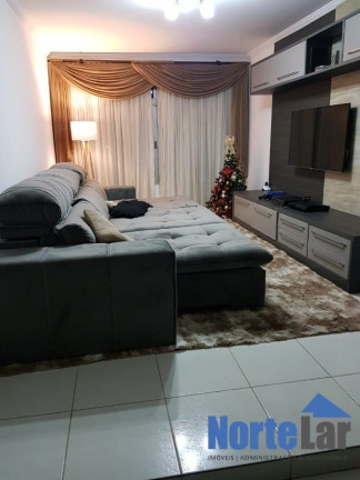 Imagem Sobrado com 3 Quartos à Venda, 182 m² em Tremembé - São Paulo