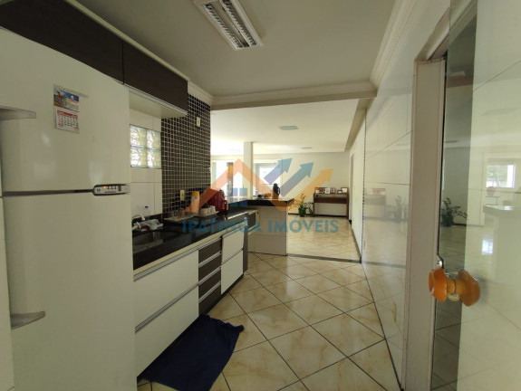Imagem Casa com 3 Quartos à Venda, 285 m² em Veneza - Ipatinga Imagem Casa com 3 Quartos à Venda, 285 m² em Veneza - Ipatinga