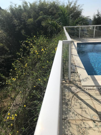 Imagem Casa de Condomínio com 3 Quartos à Venda, 408 m² em Suru - Santana De Parnaíba Imagem Casa de Condomínio com 3 Quartos à Venda, 408 m² em Suru - Santana De Parnaíba