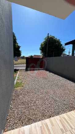 Imagem Casa com 3 Quartos à Venda, 375 m² em Residencial Colinas - Sorriso