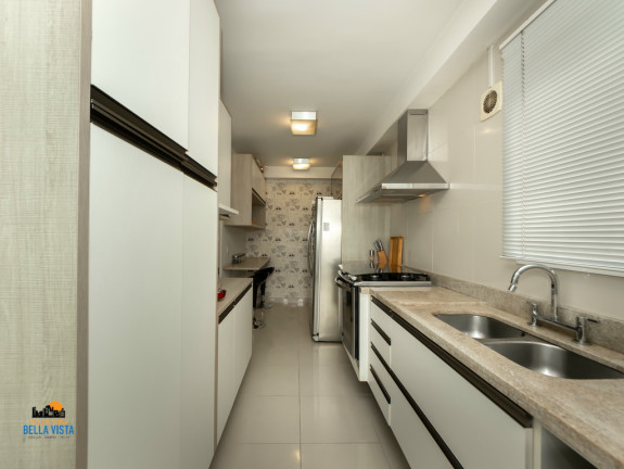 Imagem Apartamento com 3 Quartos à Venda,  em Ipiranga - São Paulo